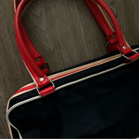 Fila hand bag - Picture 5 of 9